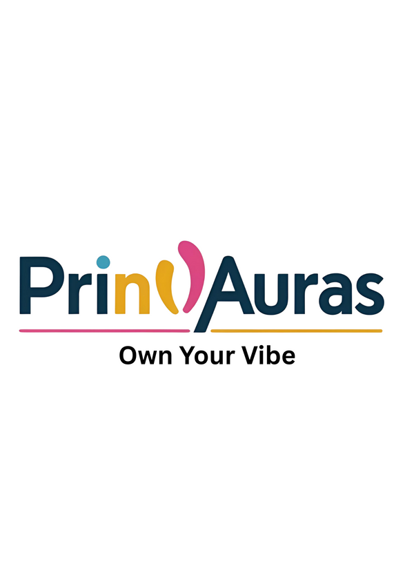 PrintAuras